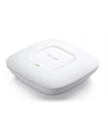 TP-LINK Access Point N300 PoE EAP115 - nr 53