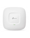 TP-LINK Access Point N300 PoE EAP115 - nr 54