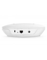 TP-LINK Access Point N300 PoE EAP115 - nr 55