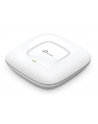TP-LINK Access Point N300 PoE EAP115 - nr 56