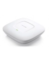 TP-LINK Access Point N300 PoE EAP115 - nr 57