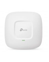 TP-LINK Access Point N300 PoE EAP115 - nr 58