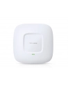 TP-LINK Access Point N300 PoE EAP115 - nr 64