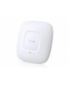 TP-LINK Access Point N300 PoE EAP115 - nr 67