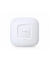 TP-LINK Access Point N300 PoE EAP115 - nr 68