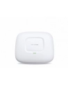 TP-LINK Access Point N300 PoE EAP115 - nr 69