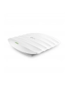 TP-LINK Access Point N300 PoE EAP115 - nr 6