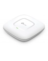 TP-LINK Access Point N300 PoE EAP115 - nr 70