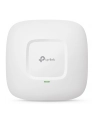 TP-LINK Access Point N300 PoE EAP115 - nr 71
