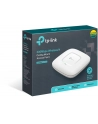 TP-LINK Access Point N300 PoE EAP115 - nr 73