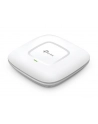 TP-LINK Access Point N300 PoE EAP115 - nr 74