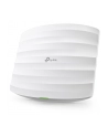 TP-LINK Access Point N300 PoE EAP115 - nr 75