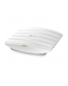 TP-LINK Access Point N300 PoE EAP115 - nr 76
