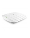 TP-LINK Access Point N300 PoE EAP115 - nr 77