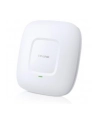 TP-LINK Access Point N300 PoE EAP115 - nr 79