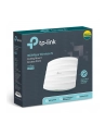 TP-LINK Access Point N300 PoE EAP115 - nr 7