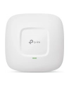 TP-LINK Access Point N300 PoE EAP115 - nr 80
