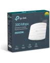 TP-LINK Access Point N300 PoE EAP115 - nr 81