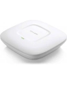 TP-LINK Access Point N300 PoE EAP115 - nr 82