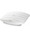 TP-LINK Access Point N300 PoE EAP115 - nr 84
