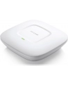 TP-LINK Access Point N300 PoE EAP115 - nr 86