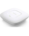 TP-LINK Access Point N300 PoE EAP115 - nr 87