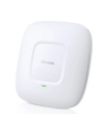 TP-LINK Access Point N300 PoE EAP115 - nr 89