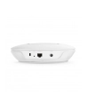 TP-LINK Access Point N300 PoE EAP115 - nr 99