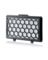Severin BC7045 Odkurzacze - nr 15
