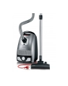 Severin BC7045 Odkurzacze - nr 17