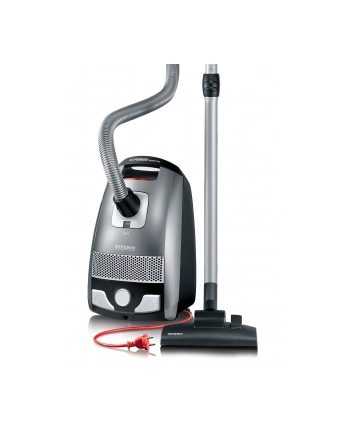 Severin BC7045 Odkurzacze