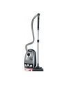 Severin BC7045 Odkurzacze - nr 1