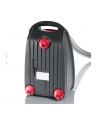 Severin BC7045 Odkurzacze - nr 2