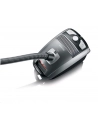 Severin BC7045 Odkurzacze - nr 3