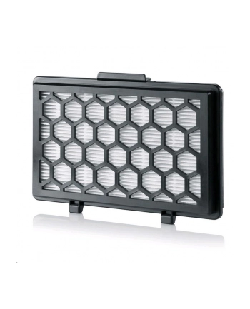 Severin BC7045 Odkurzacze
