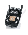 Severin BC7045 Odkurzacze - nr 9