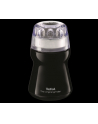 Młynek do kawy Tefal GT110838 - nr 1
