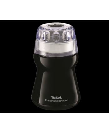 Młynek do kawy Tefal GT110838 nr 1