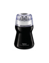 Młynek do kawy Tefal GT110838 - nr 3