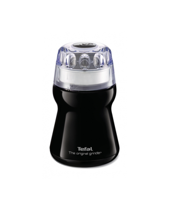 Młynek do kawy Tefal GT110838 nr 2