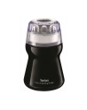 Młynek do kawy Tefal GT110838 - nr 4