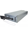 APC APCRBC117 - bateria do zasilacza awaryjnego UPS - nr 20
