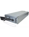 APC APCRBC117 - bateria do zasilacza awaryjnego UPS - nr 21