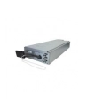 APC APCRBC117 - bateria do zasilacza awaryjnego UPS - nr 22