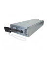 APC APCRBC117 - bateria do zasilacza awaryjnego UPS - nr 25