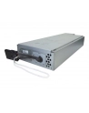 APC APCRBC117 - bateria do zasilacza awaryjnego UPS - nr 26