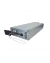 APC APCRBC117 - bateria do zasilacza awaryjnego UPS - nr 4