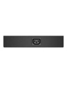 APC by Schneider Electric APC Rack PDU, Basic, 0U/1U, 120-240V/15A, 220-240V/10A, (8) C13 - nr 2