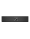 APC by Schneider Electric APC Rack PDU, Basic, 0U/1U, 120-240V/15A, 220-240V/10A, (8) C13 - nr 30