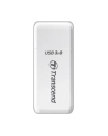 Transcend F5 biały, USB 3.0 (TS-RDF5W) - nr 14